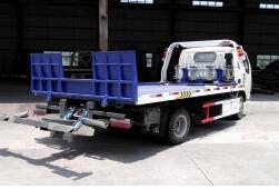 С�w�e����(sh��)�ݣ������������͑�ӆُ(g��u)һ�_(t��i)����������܇�ɷ����޹�˾�|�L(f��ng)�P���ؼ���܇